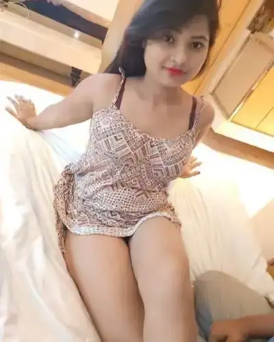 Call Girls in Shakti