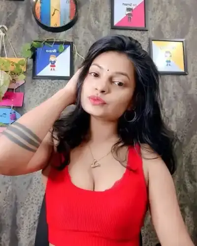 Call Girls Service in Shakti