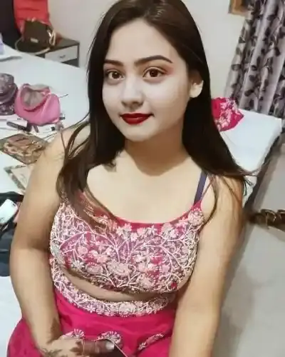 Shakti Call Girl