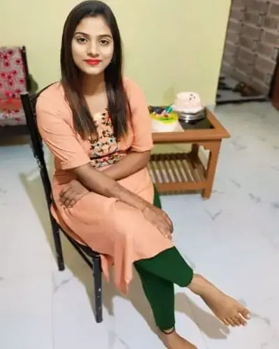 Call Girl Service Shakti
