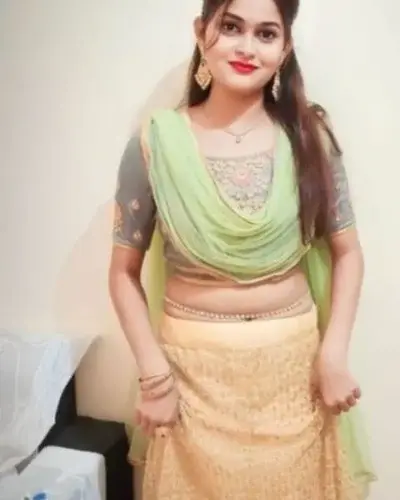 Call Girl Shakti