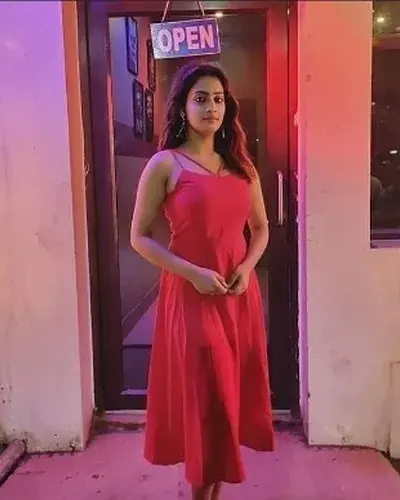 Escorts Shakti