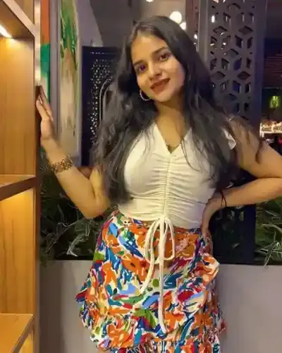 Escorts Service Shakti