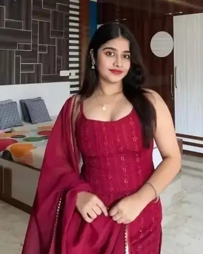 Shakti Escorts