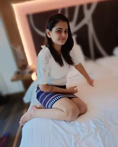 Call Girls Shakti Cash On Delivery