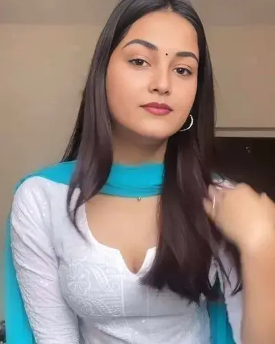 Call Girls Shakti Cash On Delivery