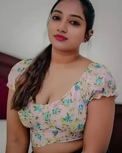 Call Girls Shakti Cash On Delivery