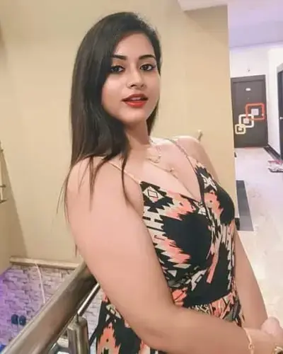 Call Girls Shakti Cash On Delivery