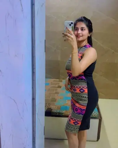 Escort Service Shakti