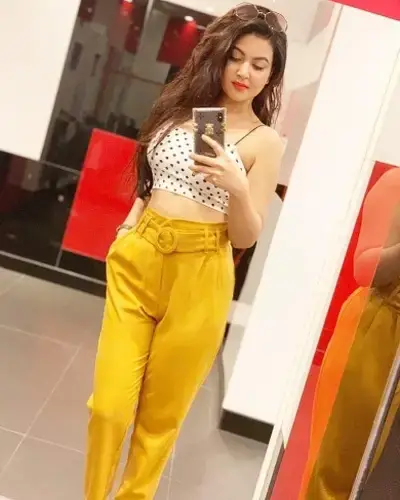 Shakti Escort Service